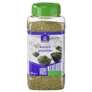 Horeca Select Rosmarin geschnitten - 310 g Dose