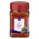 METRO Chef Chilischoten gemahlen - 120 g Dose