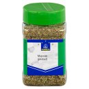 Horeca Select Majoran gerebelt - 20 g Dose