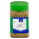 Horeca Select Oregano gerebelt - 37 g Dose