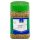 Horeca Select Oregano gerebelt - 37 g Dose