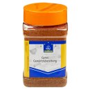 Horeca Select Gyros Gewürzmischung - 187 g Dose
