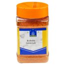 Horeca Select Brathuhn Gewürzsalz pulverisiert - 350...