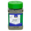 Horeca Select Dillspitzen geschnitten - 60 g Dose