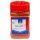 Horeca Select Paprika scharf - 170 g Dose