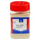 Horeca Select Pfeffer weiss gemahlen - 180 g Dose