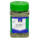 Horeca Select Schnittlauch - 20 g Dose