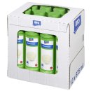 aro Remoulade - 12 x 875 g Flaschen