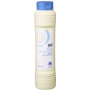aro Salat-Mayonnaise - 875 g Flasche