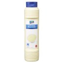 aro Delikatess Mayonnaise 80 % Fett - 875 g Flasche