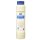 aro Delikatess Mayonnaise 80 % Fett - 875 g Flasche