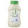 aro Remoulade 65 % - 500 g Flasche