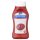 aro Tomatenketchup - 12 x 500 g Flaschen