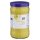 aro Tafelsenf mittelscharf - 250 g Glas