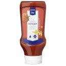 aro Tomato Ketchup - 500 g Flasche