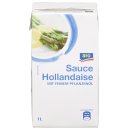 aro Sauce Hollandaise - 995 g Packung