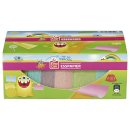 Fine Life Esspapier - 275 g Tray