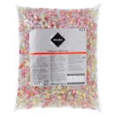 Rioba Mini Bonbons (3kg Beutel)