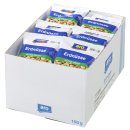 aro Erdnüsse würzig-pikant - 30 x 150 g Packungen