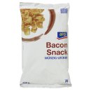 aro Snack - 150 g Packung