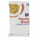 aro Snack - 150 g Packung
