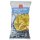 Fine Life Tortilla Chips Salted - 200 g Packung