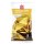 Fine Life Tortilla Chips - 200 g Packung