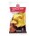 Fine Life Tortilla Chips Hot - 200 g Packung