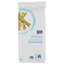 aro Flûtes Käse - 150 g Packung