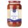 METRO Chef Tomato Dip Sauce Medium - 1,05 kg Glas