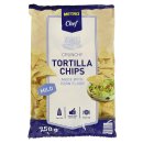 METRO Chef Tortilla Chips - 750 g Beutel
