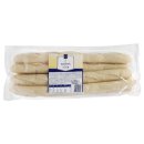 METRO Chef MC Baguette - 1,68 kg Beutel