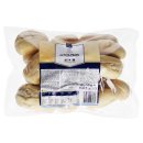 METRO Chef Petit pains - 900 g Beutel