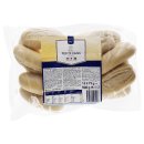 METRO Chef MC Petit Pains - 900 g Beutel