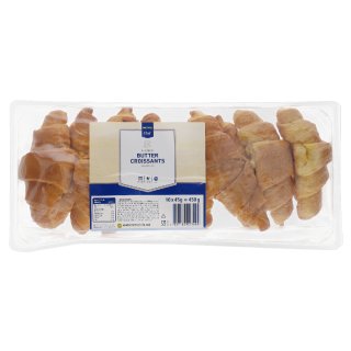 METRO Chef MC Croissant - 450 g Beutel