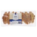 METRO Chef MC Croissant - 450 g Beutel