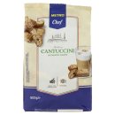 METRO Chef Cantuccini - 500 g Packung