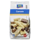 aro Cantate Waffelmischung - 400 g Beutel