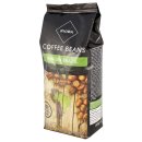 Rioba Coffee Beans Origin Brazil - 500 g Beutel