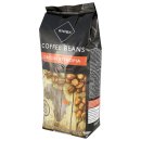 Rioba Coffee Beans Origin Ethiopia - 500 g Beutel
