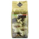 Rioba Espresso Gold (1kg Beutel)