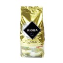Rioba Gold - 6 x 1,00 kg Beutel