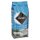 Rioba Kaffee Platinum (1kg Beutel)