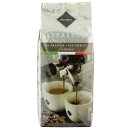 Rioba Espresso Silber (1kg Beutel)