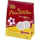 Teepads Lawrence Tea Früchtetee...