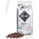Rioba Espresso Silber - 6 x 1,00 kg Packungen