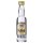 Landhaus Korn 32 % Vol. - 0,04 l Flasche