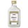 Landhaus Klarer 30 % Vol. - 0,70 l Flasche