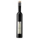 Maso Alto Grappa Elisi - 0,50 l Flasche