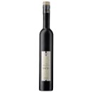 Maso Alto Grappa Elisi - 6 x 0,50 l Flaschen
